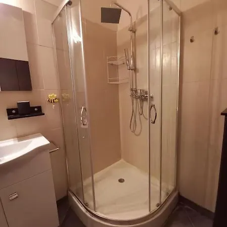 Διαμέρισμα Modern And Cosy Αθήνα